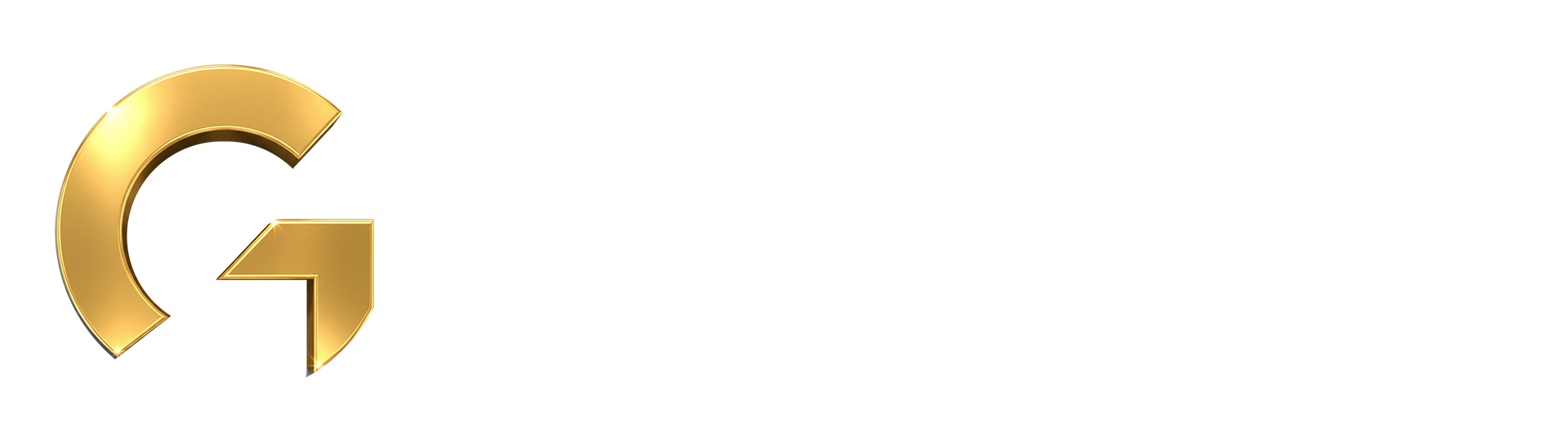 GoGoAI